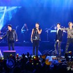 【a-nation 2014】8月29日 Acid Black Cherry、ケツメイシ、氣志團が登場！