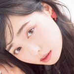 乃木坂46・白石麻衣が表紙、『LARME (ラルム) 030』 9月16日(土)に発売！5周年を迎え、 山本舞香が自身初の連載スタート！