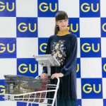 中条あやみの女性謳歌度は90点！「女子力が足りない」と意外な一面を明かす！女子力向上のため腹筋強化中！