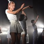 【ライブレポート】東京パフォーマンスドール、派生ユニットや妹分TPD DASH!!と駆け抜けた夏の集大成ライブ! さらにミニアルバム「Summer Glitter」が初のオリコン週間TOP10入り!