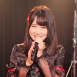 北海道No.1アイドル・フルーティーが結成7年目にしてメジャーリリース！「全国ドームツアー、そして札幌ドームを満員にさせるグループにさせたい」