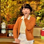 『SONGS スペシャル 星野源』いよいよ明日放送！『恋』『SUN』はもちろん、新曲『Family Song』も披露！