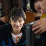 AAAが『ぷよぷよ!!クエスト』新CMに出演！日高光啓、末吉秀太と一緒にぷよクエを楽しめるスペシャルイベントも開催！