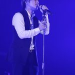 【清水翔太 D-LITEらが出演】 8月4日ヒートアイランドカーニバル レポート a-nation island & stadium fes.2013
