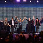 【a-nation 2014】8月29日 Acid Black Cherry、ケツメイシ、氣志團が登場！