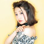 乃木坂46・白石麻衣が表紙、『LARME (ラルム) 030』 9月16日(土)に発売！5周年を迎え、 山本舞香が自身初の連載スタート！