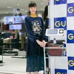 中条あやみの女性謳歌度は90点！「女子力が足りない」と意外な一面を明かす！女子力向上のため腹筋強化中！