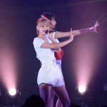 【ライブレポート】東京パフォーマンスドール、派生ユニットや妹分TPD DASH!!と駆け抜けた夏の集大成ライブ！ さらにミニアルバム「Summer Glitter」が初のオリコン週間TOP10入り！