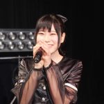 北海道No.1アイドル・フルーティーが結成7年目にしてメジャーリリース！「全国ドームツアー、そして札幌ドームを満員にさせるグループにさせたい」