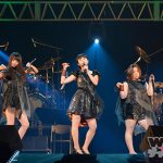 三浦春馬 Perfume ポルノグラフィティら、多くのアーティスト 俳優が武道館に集結！12/1にAct Against AIDS 2015開催！