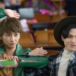 AAAが『ぷよぷよ!!クエスト』新CMに出演！日高光啓、末吉秀太と一緒にぷよクエを楽しめるスペシャルイベントも開催！