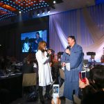 X JAPAN YOSHIKIの日本一豪華なディナーショーが感動の閉幕！手術を乗り越え走り続けるYOSHIKIの奏でるピアノの音色が全観客を魅了！