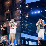 【a-nation 2014】8月29日 Acid Black Cherry、ケツメイシ、氣志團が登場！