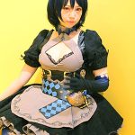 【写真特集】華やかなコスプレイヤー達が可愛いすぎる！ コスプレ撮影会「コスプレシティー」開催！