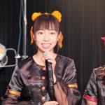 北海道No.1アイドル・フルーティーが結成7年目にしてメジャーリリース！「全国ドームツアー、そして札幌ドームを満員にさせるグループにさせたい」