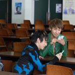 AAAが『ぷよぷよ!!クエスト』新CMに出演!日高光啓、末吉秀太と一緒にぷよクエを楽しめるスペシャルイベントも開催!