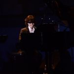 あの名曲が聞ける！１日限りのプレミアムディナーショー Toshl DINE&CONCERT2015