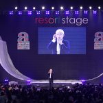 【a-nation 2014】15歳トラウデン直美がモテモテ！？　ファッション誌「CanCam」ショーイベント