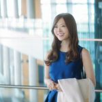 乃木坂46・白石麻衣のマシュマロ肌にさわれる動画!?ニベア ボディケア新商品『マシュマロケア』のWEB限定動画公開!新CMも順次放送開始!