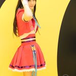 【写真特集】華やかなコスプレイヤー達が可愛いすぎる！ コスプレ撮影会「コスプレシティー」開催！