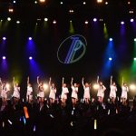 【ライブレポート】東京パフォーマンスドール、派生ユニットや妹分TPD DASH!!と駆け抜けた夏の集大成ライブ! さらにミニアルバム「Summer Glitter」が初のオリコン週間TOP10入り!
