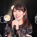 北海道No.1アイドル・フルーティーが結成7年目にしてメジャーリリース！「全国ドームツアー、そして札幌ドームを満員にさせるグループにさせたい」