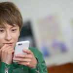 AAAが『ぷよぷよ!!クエスト』新CMに出演！日高光啓、末吉秀太と一緒にぷよクエを楽しめるスペシャルイベントも開催！