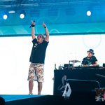 【a-nation 2014】8月29日 Acid Black Cherry、ケツメイシ、氣志團が登場！