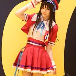 【写真特集】華やかなコスプレイヤー達が可愛いすぎる！ コスプレ撮影会「コスプレシティー」開催！