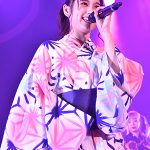 【ライブレポート】東京パフォーマンスドール、派生ユニットや妹分TPD DASH!!と駆け抜けた夏の集大成ライブ！ さらにミニアルバム「Summer Glitter」が初のオリコン週間TOP10入り！