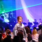 X JAPAN YOSHIKIの日本一豪華なディナーショーが感動の閉幕！手術を乗り越え走り続けるYOSHIKIの奏でるピアノの音色が全観客を魅了！