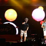 【a-nation 2014】8月29日 Acid Black Cherry、ケツメイシ、氣志團が登場！