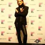 YOSHIKIスペシャルゲスト出演で、表参道ヒルズが一時騒然！ 「VOGUE FASHION’S NIGHT OUT 2017」オープニング・セレモニーで「Forever Love」「ENDLESS RAIN」2 曲を演奏し、3,400 名の観客を魅了！