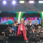 【a-nation 2014】8月29日 Acid Black Cherry、ケツメイシ、氣志團が登場！