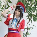 【写真特集】華やかなコスプレイヤー達が可愛いすぎる！ コスプレ撮影会「コスプレシティー」開催！
