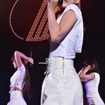 【ライブレポート】東京パフォーマンスドール、派生ユニットや妹分TPD DASH!!と駆け抜けた夏の集大成ライブ！ さらにミニアルバム「Summer Glitter」が初のオリコン週間TOP10入り！