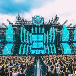 【初日レポート】4年目を迎えた「ULTRA JAPAN 2017」が大盛況で開幕！Sam Feldt、Nicky RomeroやSteve AngelloらがMAIN STAGEに登場！「LIVE STAGE」には水曜日のカンパネラが初出演！