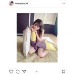 おのののかが水着姿で可愛すぎる ぶりっ子顔を披露！「本気で天使！」と歓喜の声！