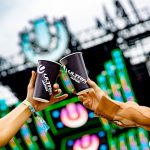 【初日レポート】4年目を迎えた「ULTRA JAPAN 2017」が大盛況で開幕！Sam Feldt、Nicky RomeroやSteve AngelloらがMAIN STAGEに登場！「LIVE STAGE」には水曜日のカンパネラが初出演！