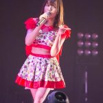 【ライブレポート】夢みるアドレセンスが「@JAM EXPO 2017」のステージに登場!『くらっちゅサマー』など全4曲を全力パフォーマンス