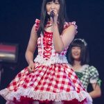 【ライブレポート】SUPER☆GiRLSが「@JAM EXPO 2017」で熱量掻き立てるサマーソングをノンストップ熱唱！