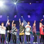 GENERATIONSがa-nation 2017で熱いパフォーマンス！「最高の夏の思い出つくっていきましょう！」