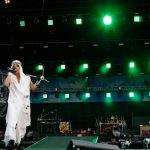 VAMPSがa-nation 2017に登場！壮大な世界観とともに歌い上げる！