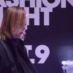【動画】X JAPAN YOSHIKIが VOGUE FASHION’S NIGHT OUT 2017 オープニング・セレモニーで「Forever Love」を披露！