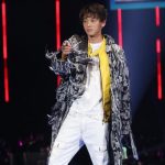 中条あやみ、小関裕太、志尊淳、竹内涼真ら美男美女の共演！東京ガールズコレクション 2017 A/Wを鮮やかに彩る！