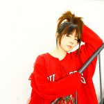 シンガーソングライターのaikoが「岡村隆史のオールナイトニッポン歌謡祭」に出演決定！