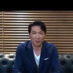 【動画】別所哲也がパラスポーツを応援！東京都がBEYOND AWARD 2017 作品を受付中！11月11日(土)に結果発表