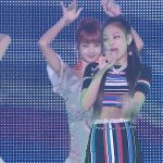 【動画】BLACKPINKが神戸コレクションに登場！圧巻のダンスパフォーマンスで魅せる！