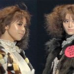 【動画】玉城ティナ、E-girls・楓、佐藤晴美 らがTGC SPECIAL COLLECTIONに 登場！