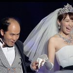 【動画】飯豊まりえ 武田玲奈がウェディング姿で トレンディエンジェル と登場！＜TGC 2017 AUTUMN/WINTER＞